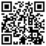 刺客信条英灵殿游戏(AC)2.5.1