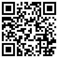 初乐能量树3.0.6