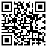公主梦想衣橱1.0.0