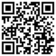 心鹿心理v4.6.2