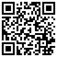 昆明安居网app