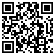 文聊app3.1.7