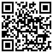 听书宝app