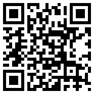 gamebooster