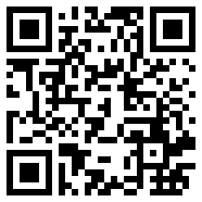 谷歌相册app
