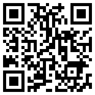巫师2攻略