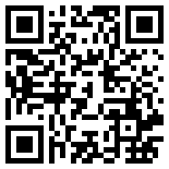 仙剑98柔情版v1.8.4