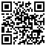奥特曼传奇英雄最新版1.8.8
