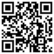 鬼谷八荒安卓版v1.2.0