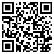goosegooseduck手机版2.14.02