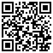 迷失的矿工1.4.5