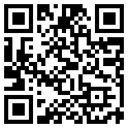 书客免费小说v1.2.0