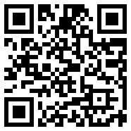 微近乐最新版v1.1.1安卓版