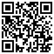 foobar2000中文版