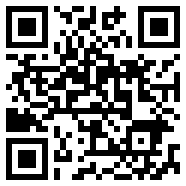 中腾信app