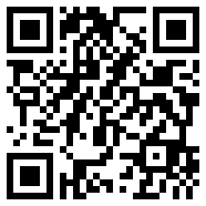 googleplay下载