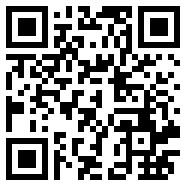 孙美琪第二季全集1.0.0