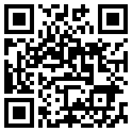 新誓记传奇v1.0