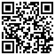 腾讯应用宝(Android
