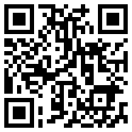 喜马拉雅fm破解