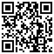 紫焰视频v1.4.0