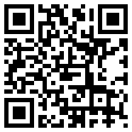 伊心挑食v1.0.8