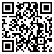 2026最新AI红包APP