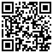 地铁逃生正版(PUBGMOBILE)v2.4.0