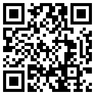 campbuddy肉最多的线v2.0