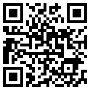 2026最新AI红包实用红包