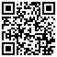 牛牛视频app免广告最新版下载v1.4.5