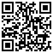 pubgtool画质修改器