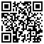 剑魂online