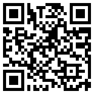 betternet