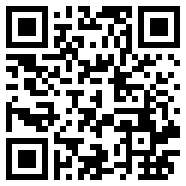 阴阳师鸩御魂