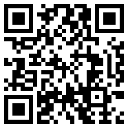 阿拉德之怒上士