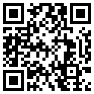 7游盒子app