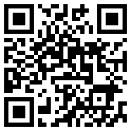 倒带app最新版