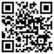 素白白影视v5.1.1