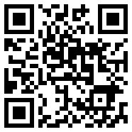全民枪神边境王者v5.0.6