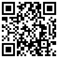 逛球街APP