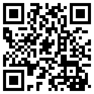 无限极中国app
