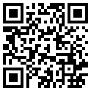 amp;#8203;云世界游戏软件免费版