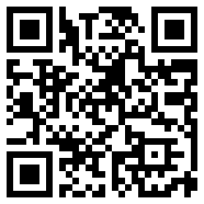 360个人图书馆