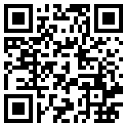 趣玩P图