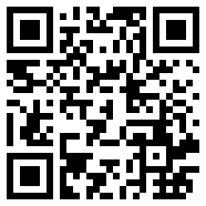 bitdefender手机版