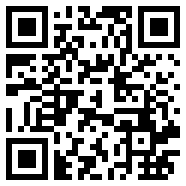 光遇iosv0.11.8