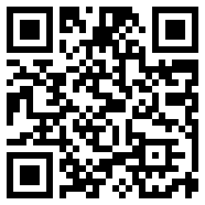 奈斯漫画破解版V2.1.0