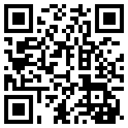 Terraria1.4.4.9汉化版