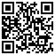 掌上大学app